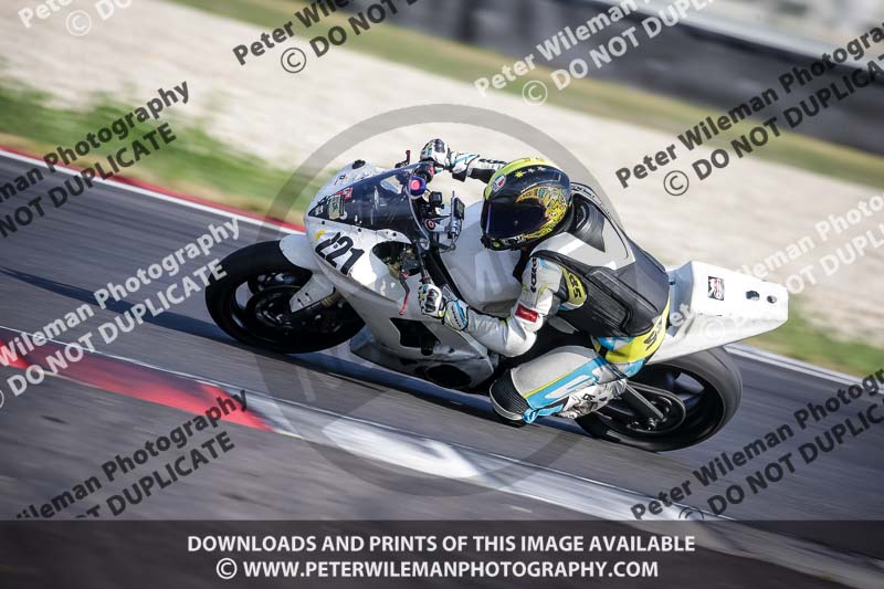 25 to 27th july 2019;Slovakia Ring;event digital images;motorbikes;no limits;peter wileman photography;trackday;trackday digital images